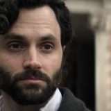 YOU: ecco il trailer ufficiale della quarta stagione