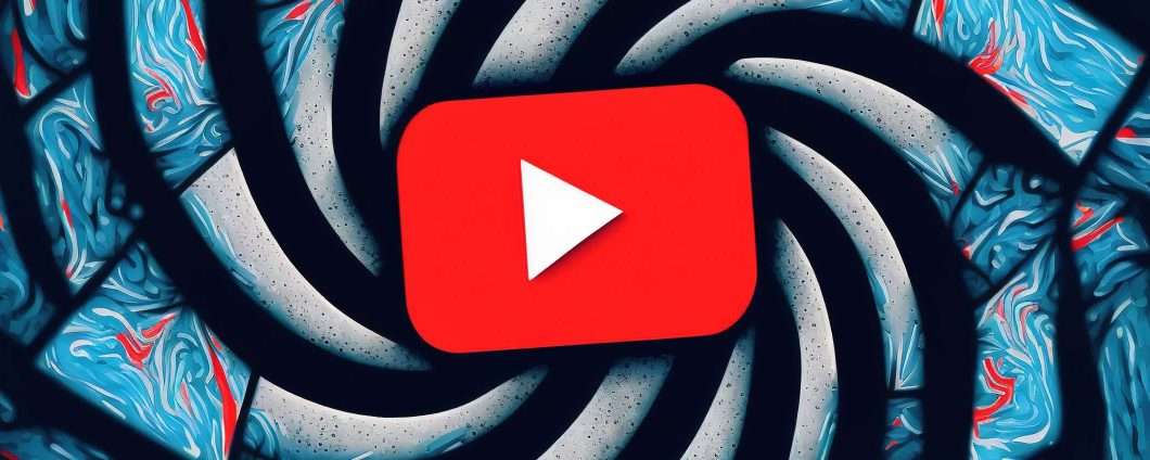 YouTube Premium: supporto SharePlay e altre novità
