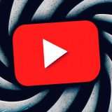 YouTube elimina i suggerimenti senza cronologia attiva