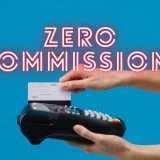 Smart POS Easy, zero commissioni massima convenienza