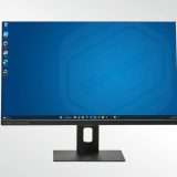 Productiva One: All-in-One modulare, intelligente, risolutivo