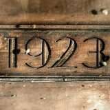 Guarda in streaming gli episodi della serie 1923