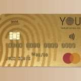 Carta YOU: il modo flessibile per pagare i tuoi acquisti