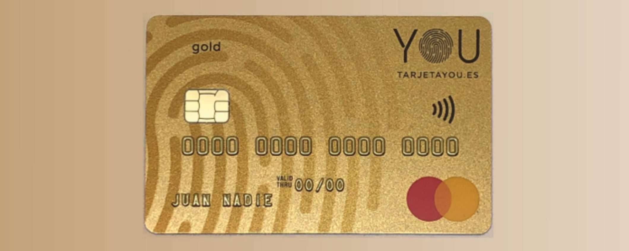 Carta YOU: il modo flessibile per pagare i tuoi acquisti