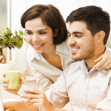 Con Conto Arancio ING azzeri il canone e ottieni il 3% sul deposito