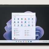 Surface Pro 9 con i7, 16GB RAM e 256GB SSD scontato di più di 500€