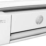 Stampante HP DeskJet 3750: caratteristiche da top di gamma a un prezzo stracciato