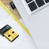 Dongle Bluetooth USB TP-Link UB500 a soli 9,99€