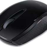 Acer Wireless Mouse a soli 13,99 euro? Va assolutamente preso!