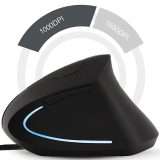 GeekerChip Mouse torna al prezzo più basso di sempre