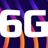 I primi servizi 6G in Corea del Sud entro il 2028