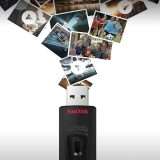 Chiavetta USB SanDisk 256 GB a soli 26€? Su Amazon è possibile!
