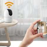 Telecamera di sicurezza Imou FullHD a meno di 30€ su Amazon