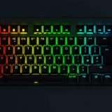 L'amata tastiera miniSTREAK al prezzo più basso di sempre