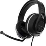 Cuffie Turtle Beach Recon 500: il meglio per il gaming a un prezzo incredibile