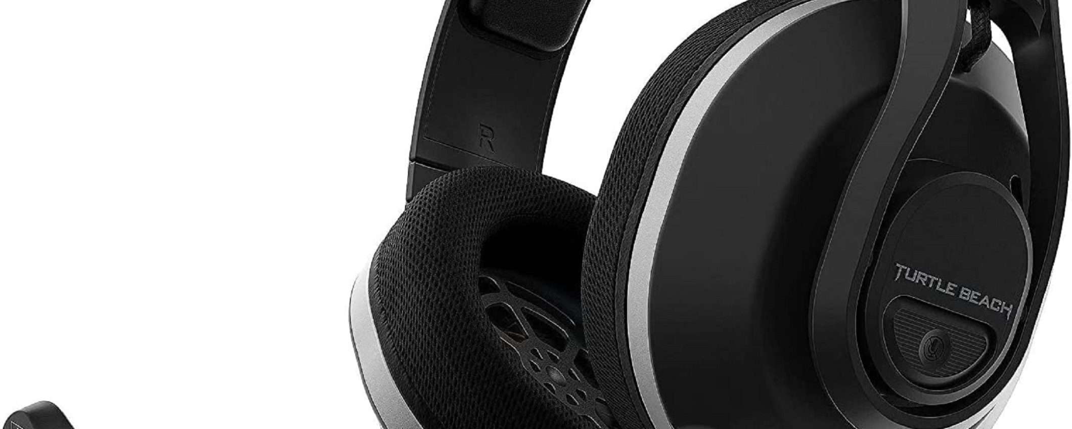 Cuffie Turtle Beach Recon 500: il meglio per il gaming a un prezzo incredibile