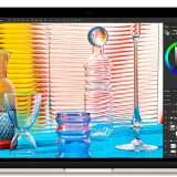 MacBook Air (2022) con M2, 8GB di RAM e 512GB di SSD scontato di più di 300€