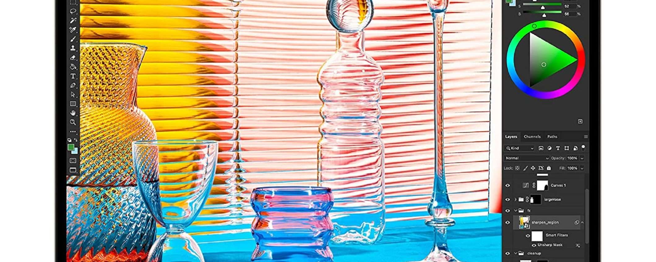 MacBook Air (2022) con M2, 8GB di RAM e 512GB di SSD scontato di più di 300€