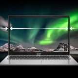 Laptop Acer Aspire 1: la giusta potenza a un prezzo molto basso