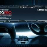 SSD Samsung 990 PRO da 2TB a soli 179€: adatta sia per PC Gaming che per PS5