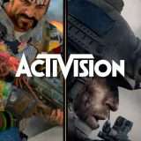 Activision-Microsoft: accordi con Boosteroid e Ubitus (update)
