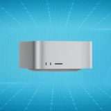 Mac Studio, sconto pazzesco di 400€ su eBay con questo coupon