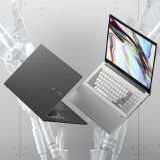 Asus Vivobook 16X: prezzo FOLLE con coupon di eBay