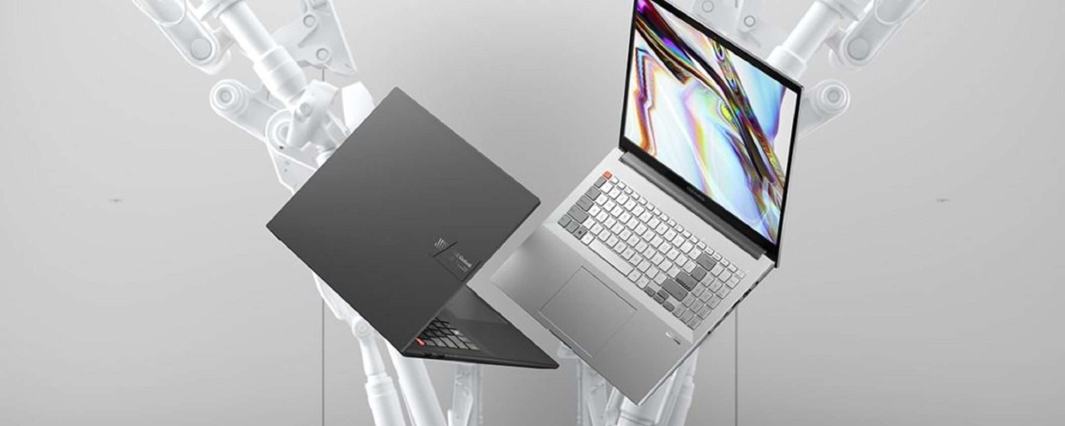 Asus Vivobook 16X: su Amazon raggiunge il minimo storico