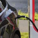 Parlamento europeo: solo veicoli elettrici dal 2035