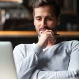 DAZN con conto Sella: ecco perché conviene aprirlo