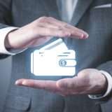 Con Woolsocks risparmi 300 euro all'anno, scopri come