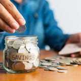 Gimme5, il salvadanaio smart per investire a partire da 5 euro