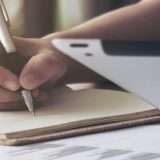 Conto aziendale Tot: ecco perché è la tua prima scelta