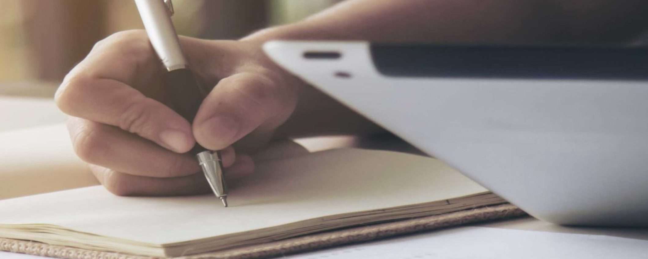 Conto aziendale Tot: ecco perché è la tua prima scelta