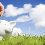 Conto corrente Arancio: tutto gratis e tasso al 3% se accrediti lo stipendio