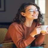 Conto Arancio ING per far crescere i tuoi risparmi a un tasso conveniente