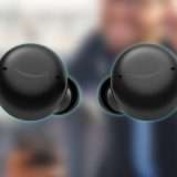 Echo Buds di seconda generazione: SCONTO di 45 euro sugli auricolari con Alexa