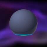 Echo Dot 5: lo sconto del 40% di Amazon è veramente WOW