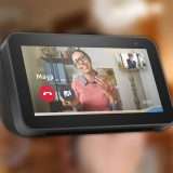 Echo Show 5, occhio al prezzo: risparmi subito 30€ su Amazon