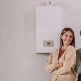 Engie Energia Agile: Luce e Gas a PREZZO di costo