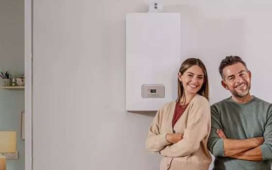 Engie Energia Agile: Luce e Gas a PREZZO di costo