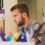 Sei un freelance e vuoi gestire meglio le tue finanze? Ecco la soluzione ideale