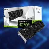 GeForce RTX 4070Ti 12GB è DISPONIBILE su Amazon e anche IN OFFERTA