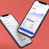 Hype: La carta-conto che semplifica la gestione delle tue finanze