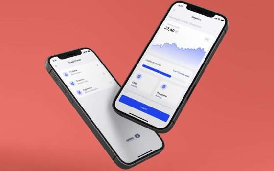 Hype: La carta-conto che semplifica la gestione delle tue finanze