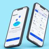 HYPE e VIABUY a confronto: qual è la migliore?