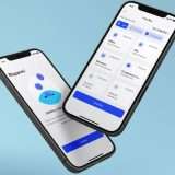 Hype: la carta-conto con tutte le funzionalità per gestire al meglio il tuo denaro