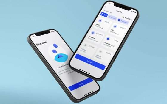Hype: la carta-conto con tutte le funzionalità per gestire al meglio il tuo denaro