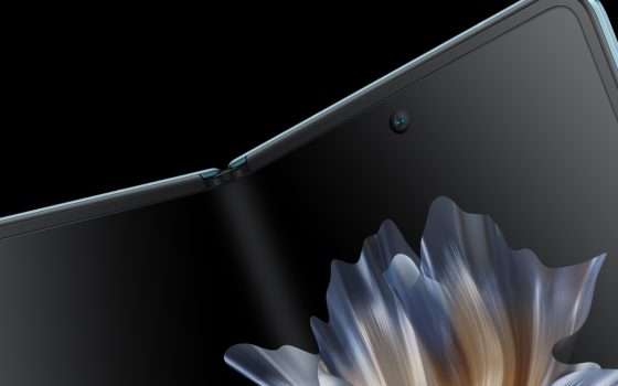 MWC 2023: Honor Magic Vs sfida Oppo Find N2 Flip