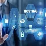 Siteground, risparmia il 76% sull'hosting Wordpress